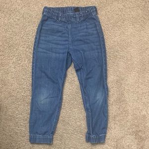 Kids jeans